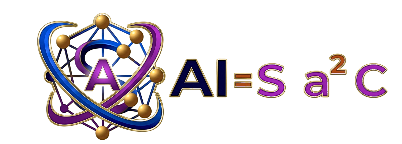 AI SaaC Solutions