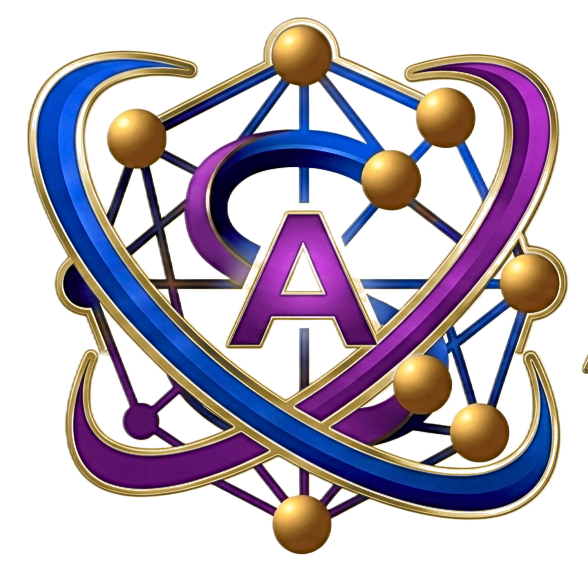 Chat with AI SaaC