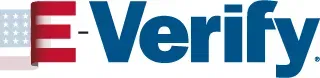 E-Verify Participant
